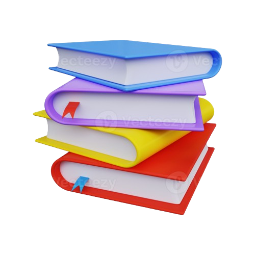 Apaixonada por livros